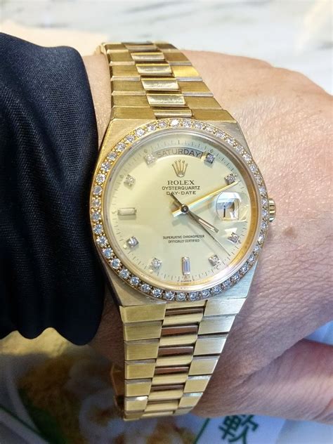 is it cheaper to buy a rolex in hong kong|rolex second hand hong kong.